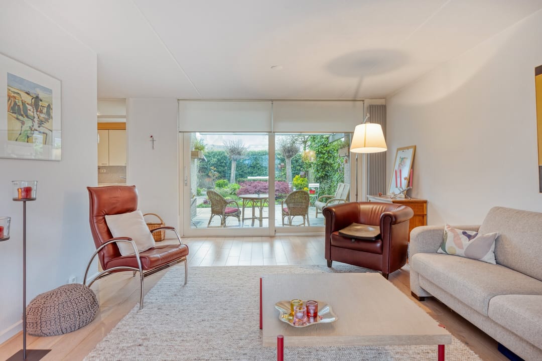 Foto 7 van Aan het beeldje 3