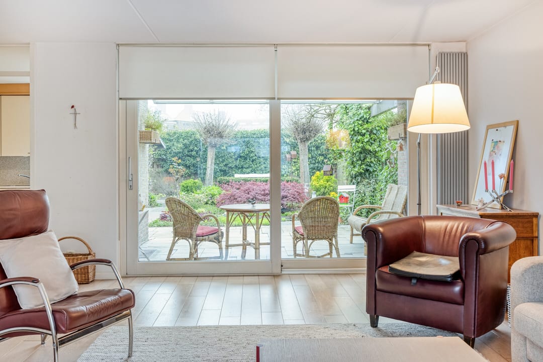 Foto 8 van Aan het beeldje 3