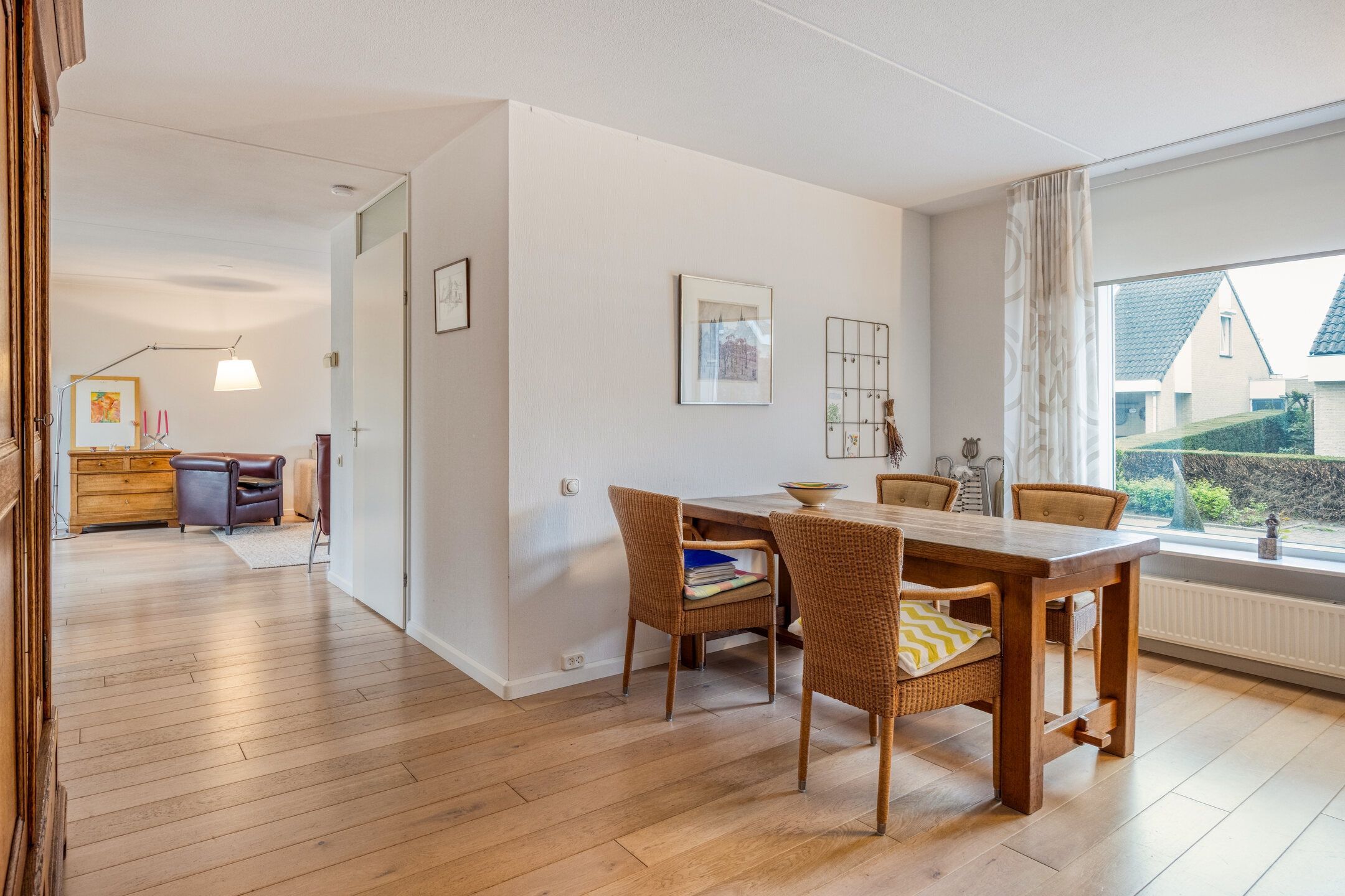 Foto 12 van Aan het beeldje 3