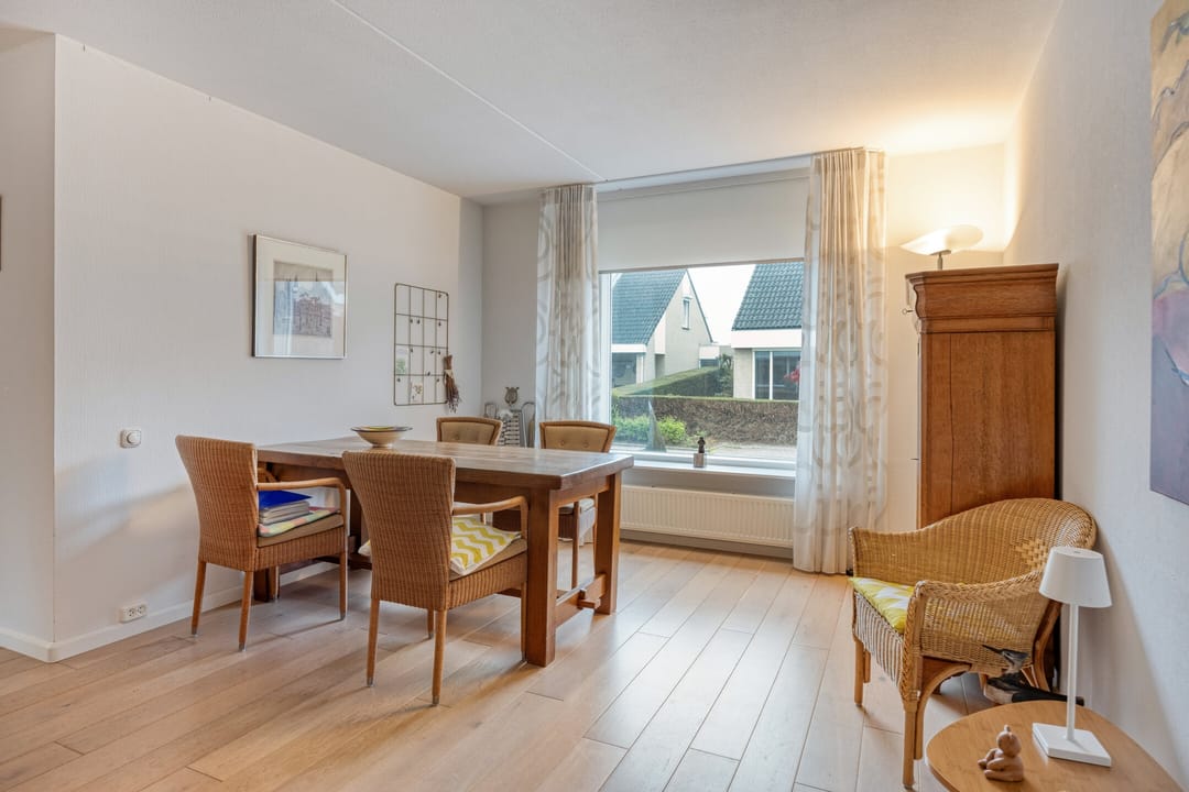 Foto 13 van Aan het beeldje 3