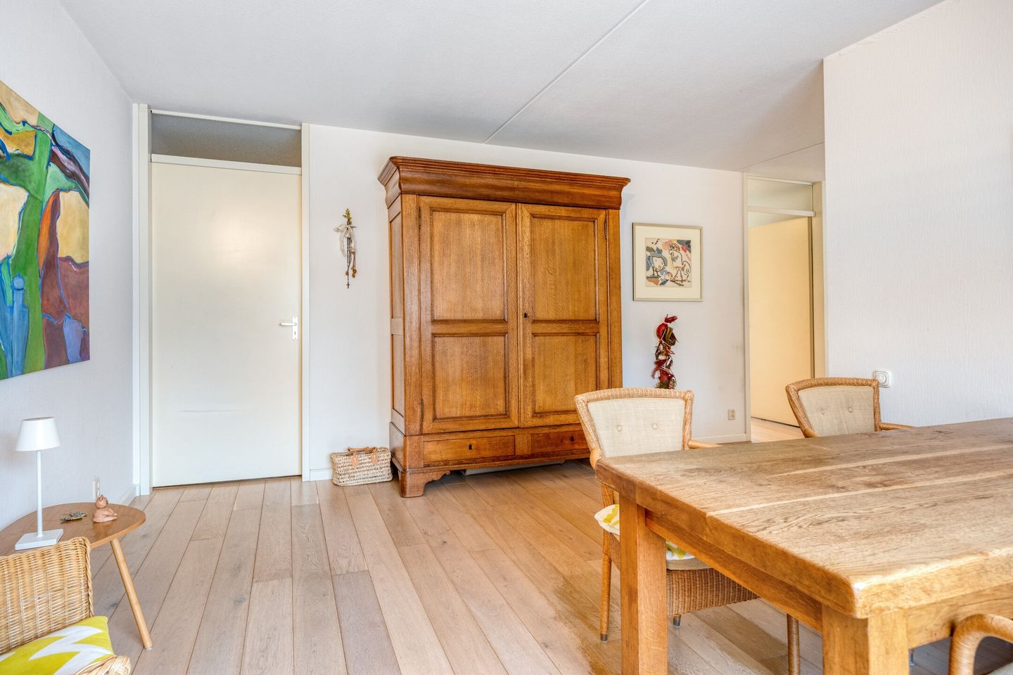 Foto 14 van Aan het beeldje 3