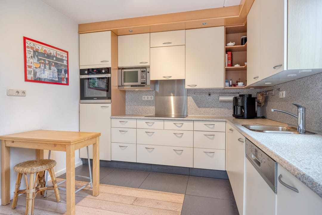 Foto 16 van Aan het beeldje 3