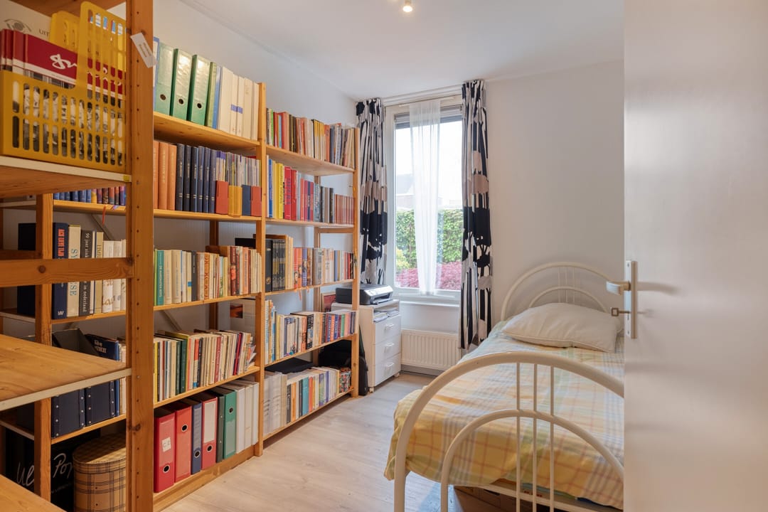 Foto 22 van Aan het beeldje 3