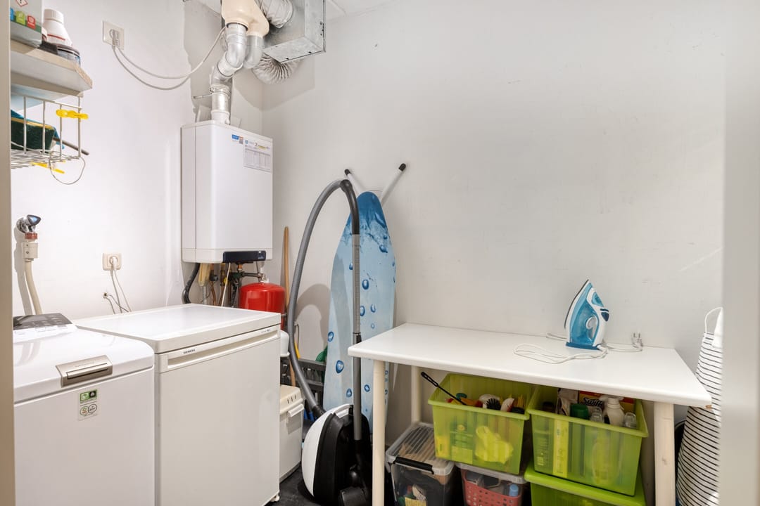 Foto 23 van Aan het beeldje 3