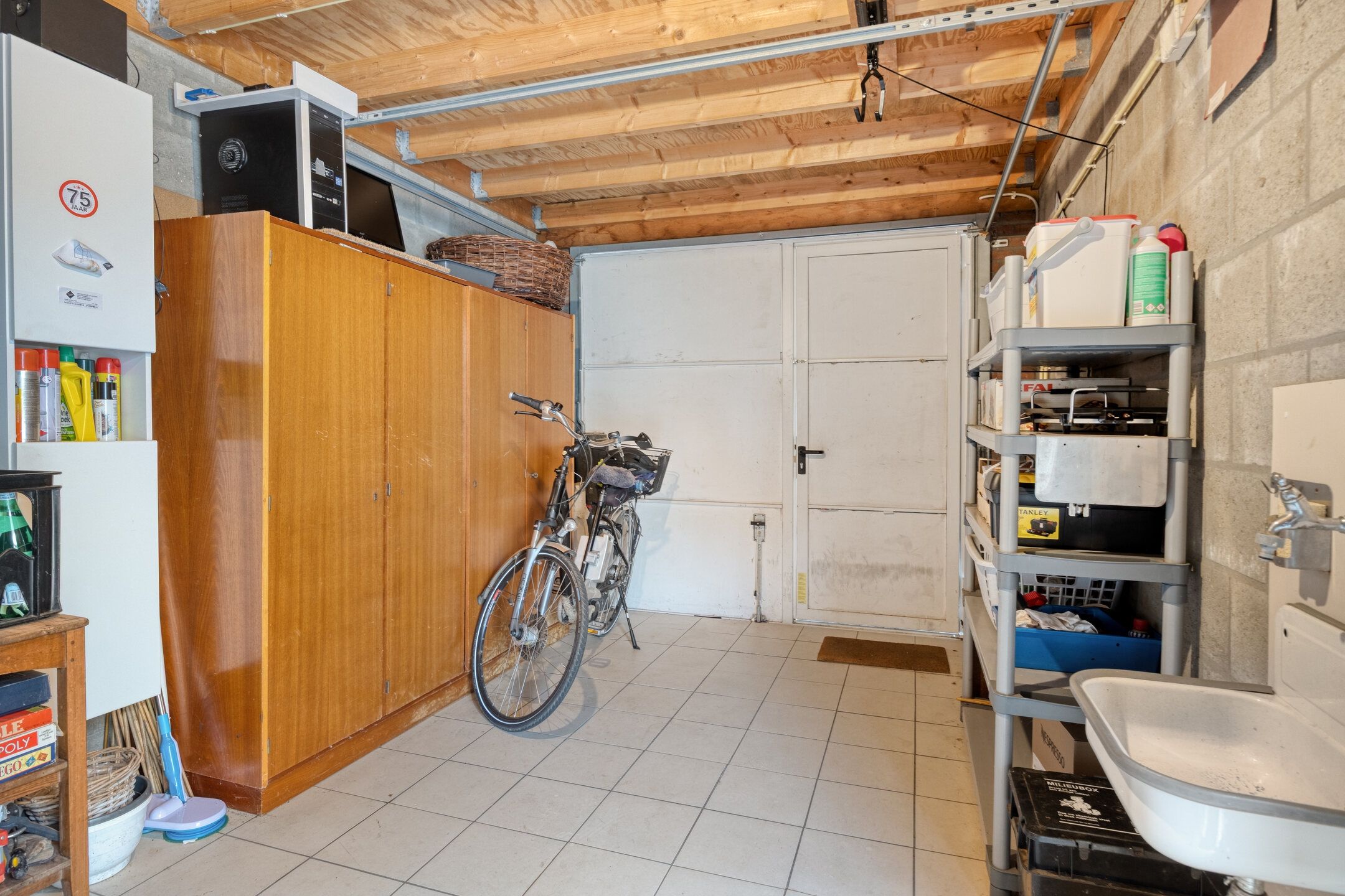 Foto 24 van Aan het beeldje 3