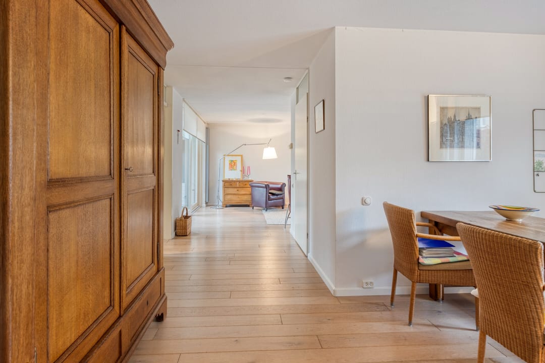 Foto 11 van Aan het beeldje 3