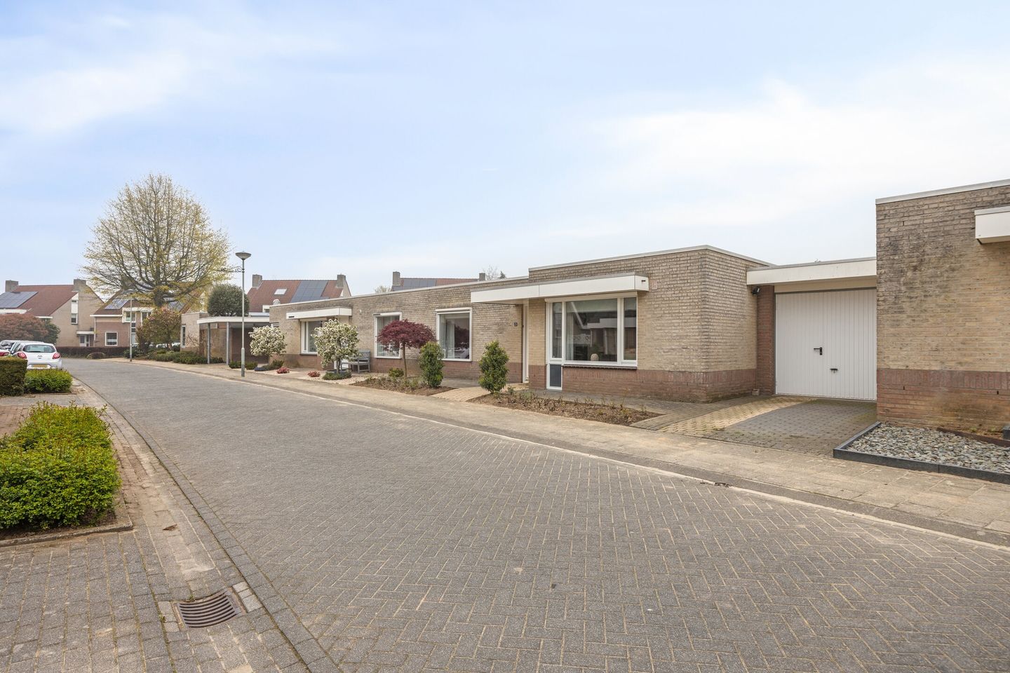 Foto 35 van Aan het beeldje 3