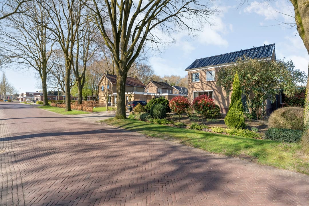 Photo 7 of Veltmanlaan 17