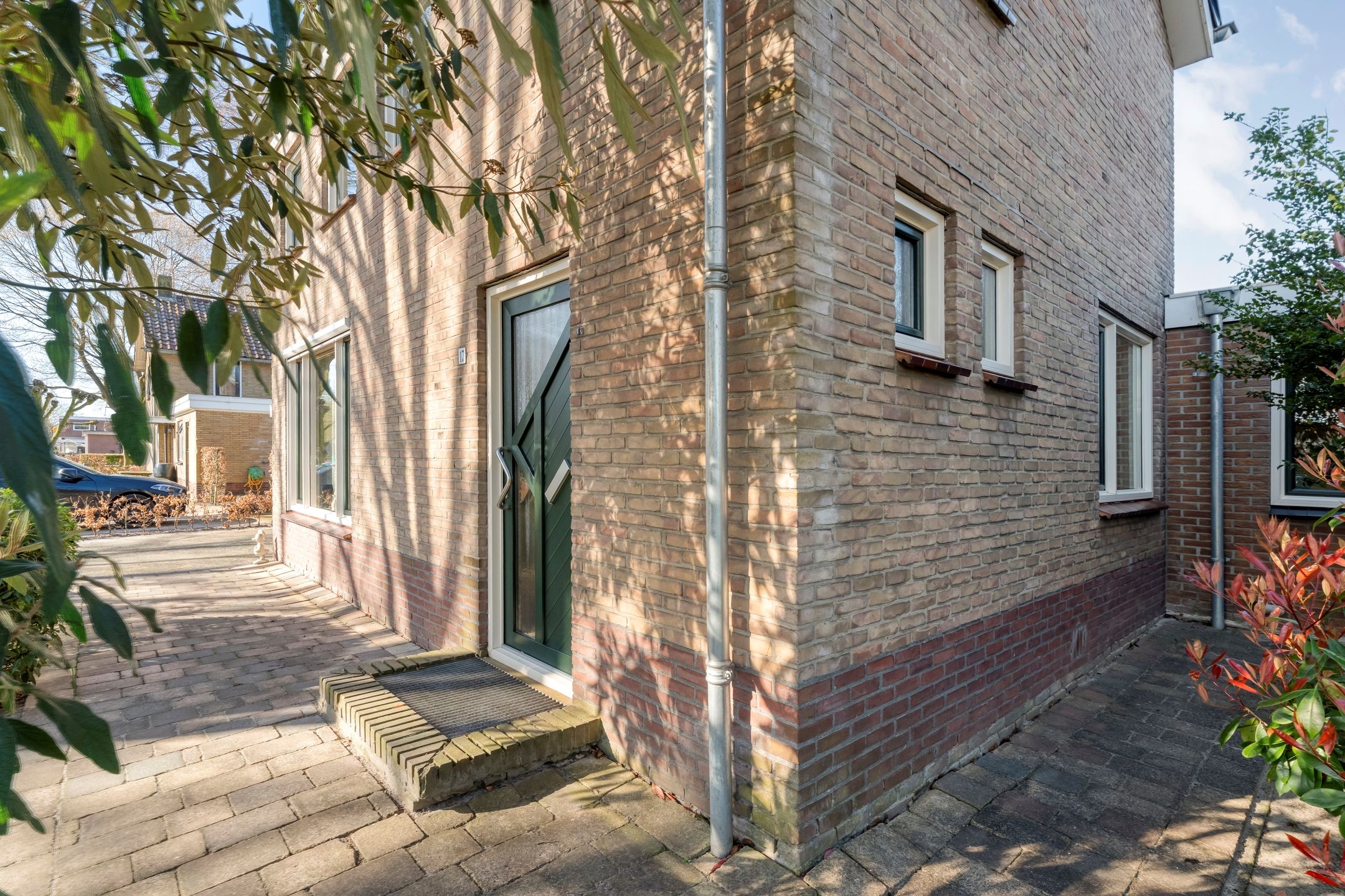 Photo 9 of Veltmanlaan 17