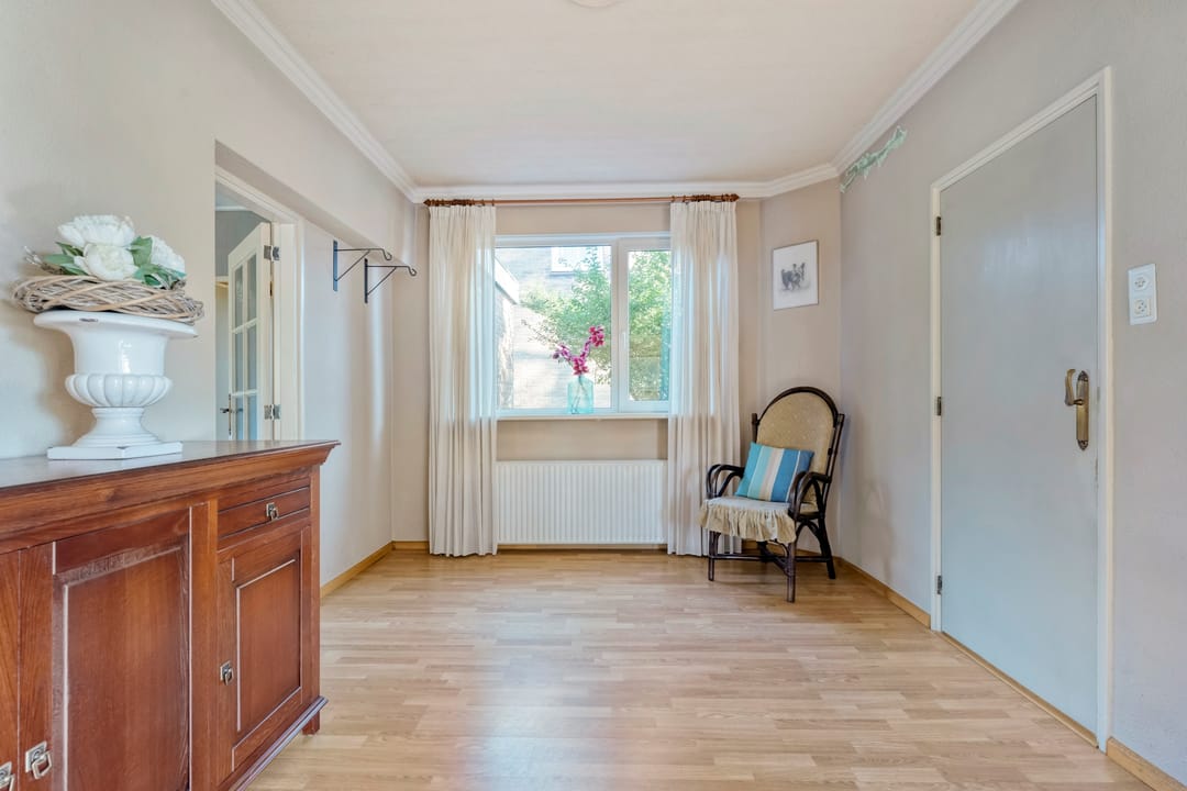 Photo 16 of Veltmanlaan 17