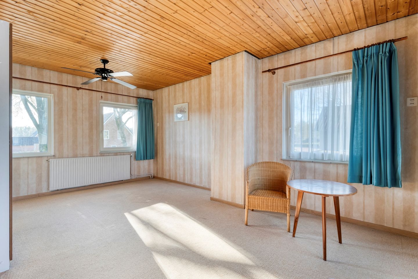 Photo 19 of Veltmanlaan 17