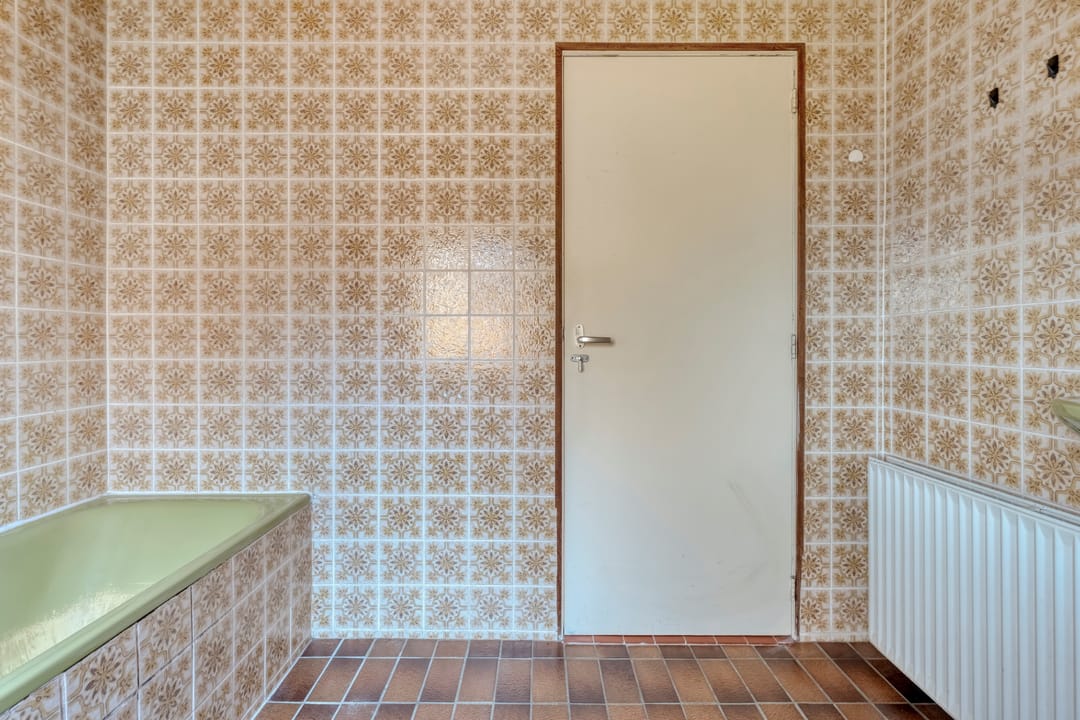 Photo 37 of Veltmanlaan 17