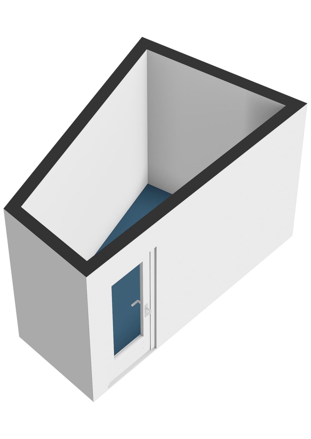 Foto 47 van Noordzijde 93