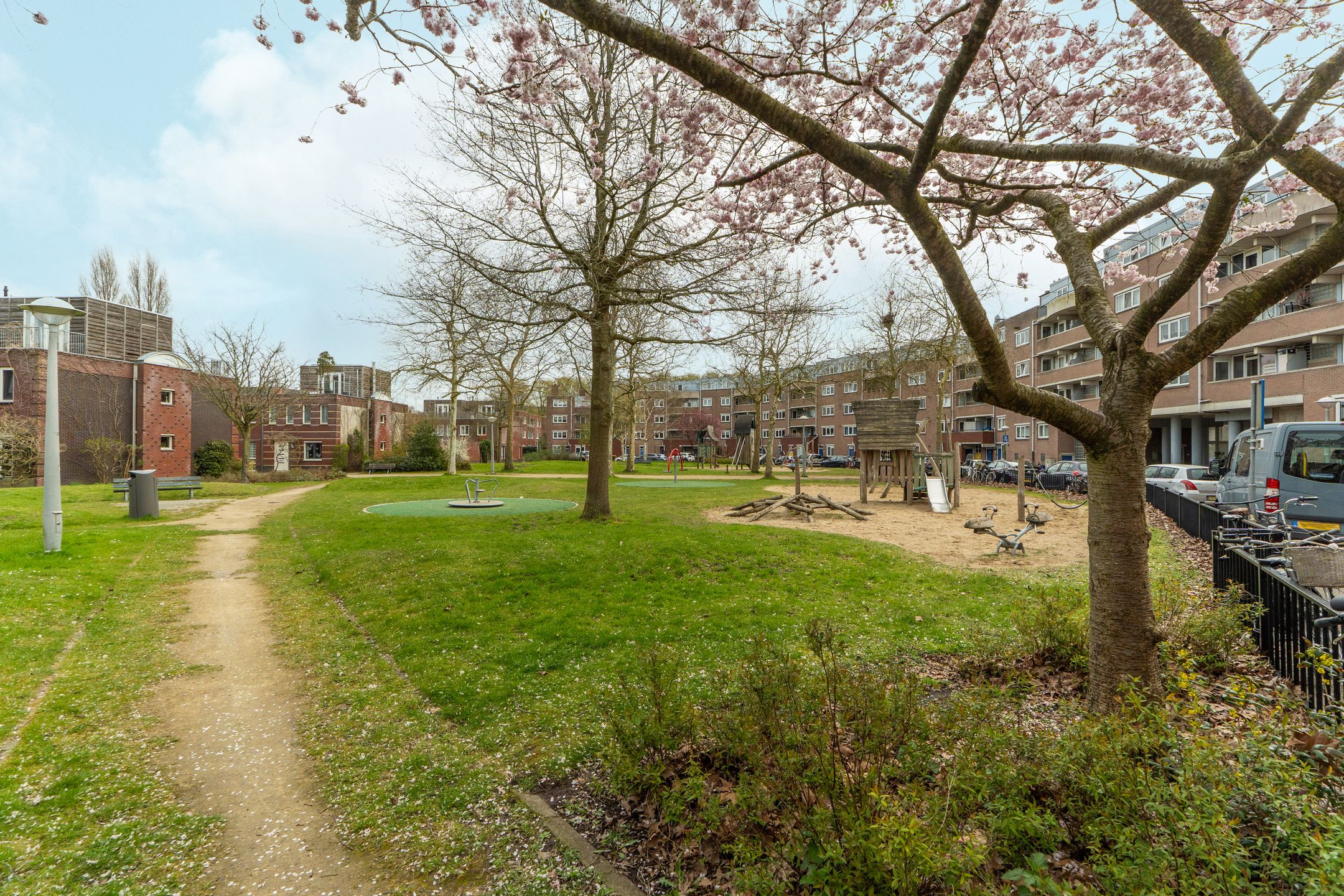 Foto 39 van Noordzijde 93