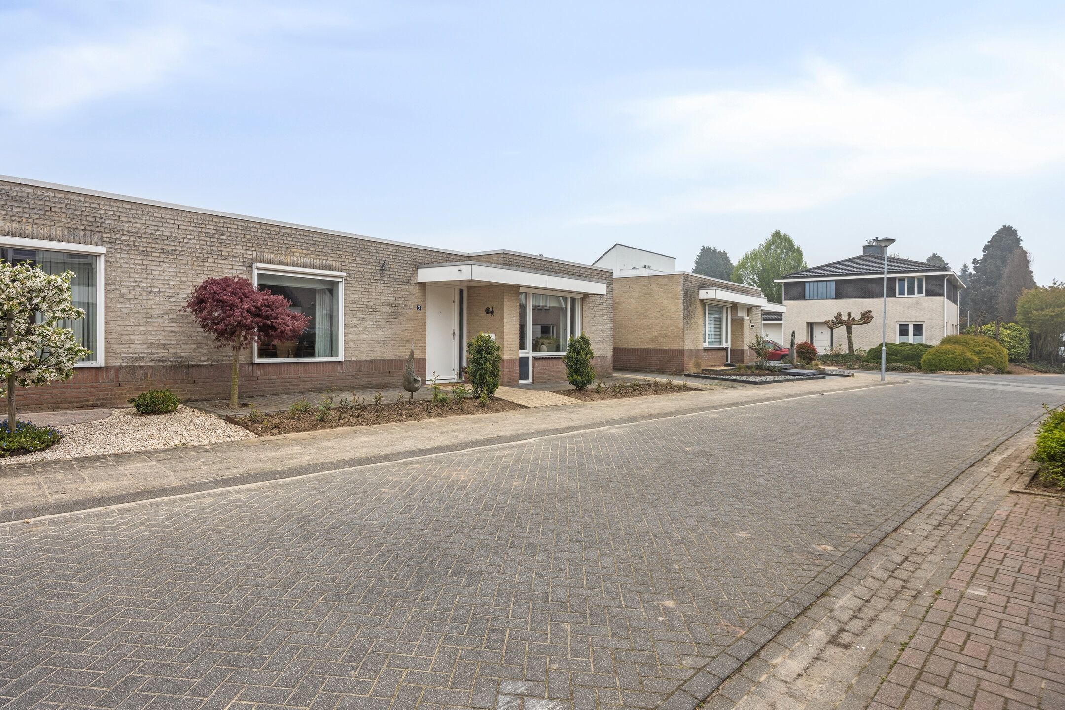 Foto 33 van Aan het beeldje 3