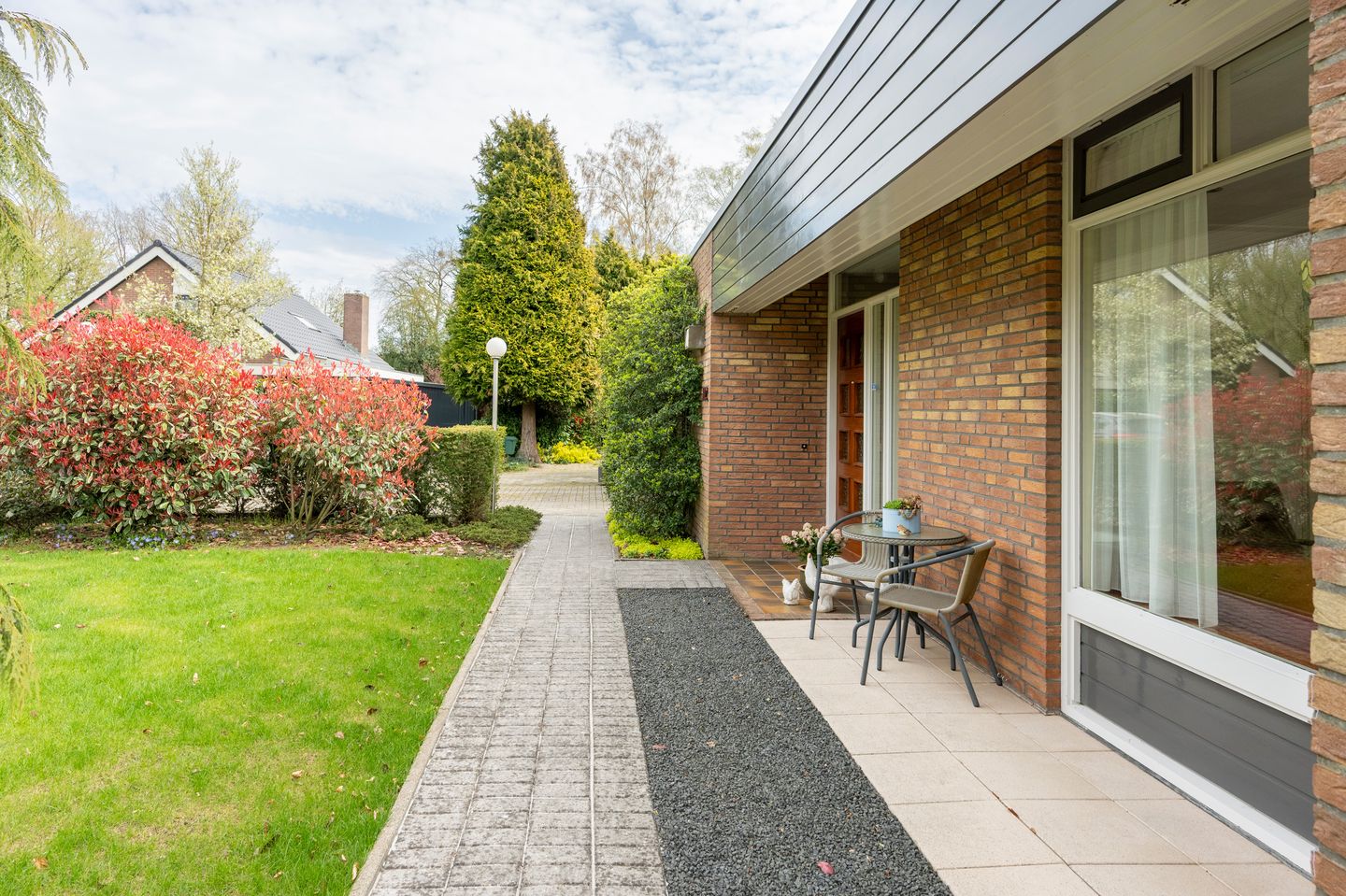 Photo 34 of Borgerbrink 112