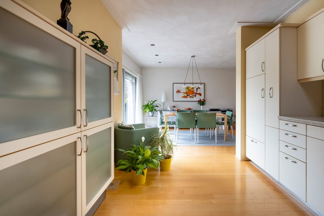 Photo 11 of Borgerbrink 112