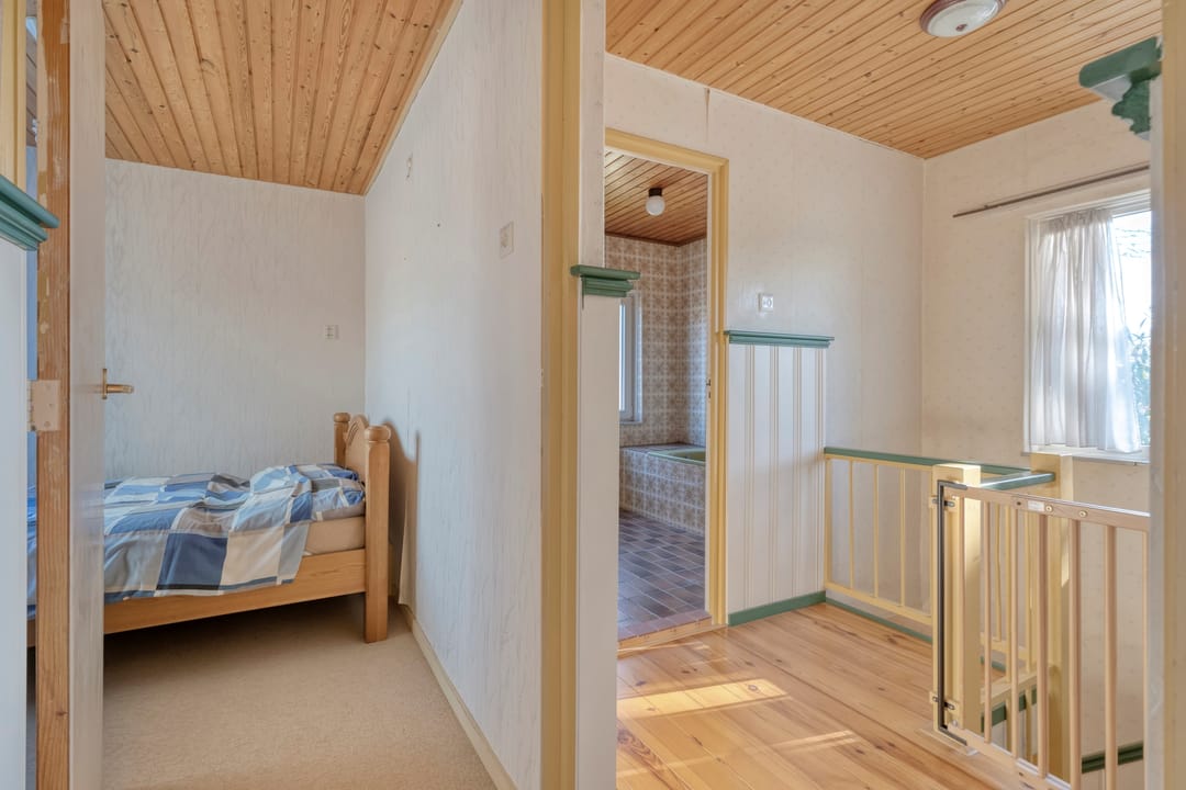 Photo 32 of Veltmanlaan 17