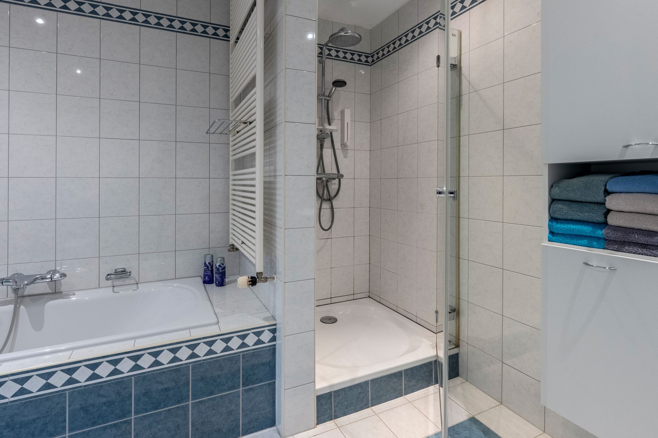 Photo 27 of Borgerbrink 112