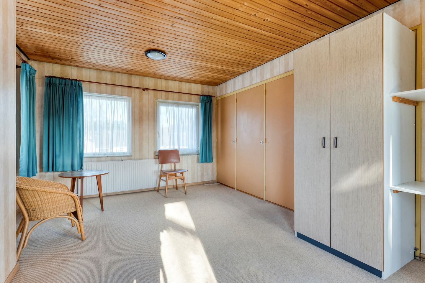 Photo 34 of Veltmanlaan 17