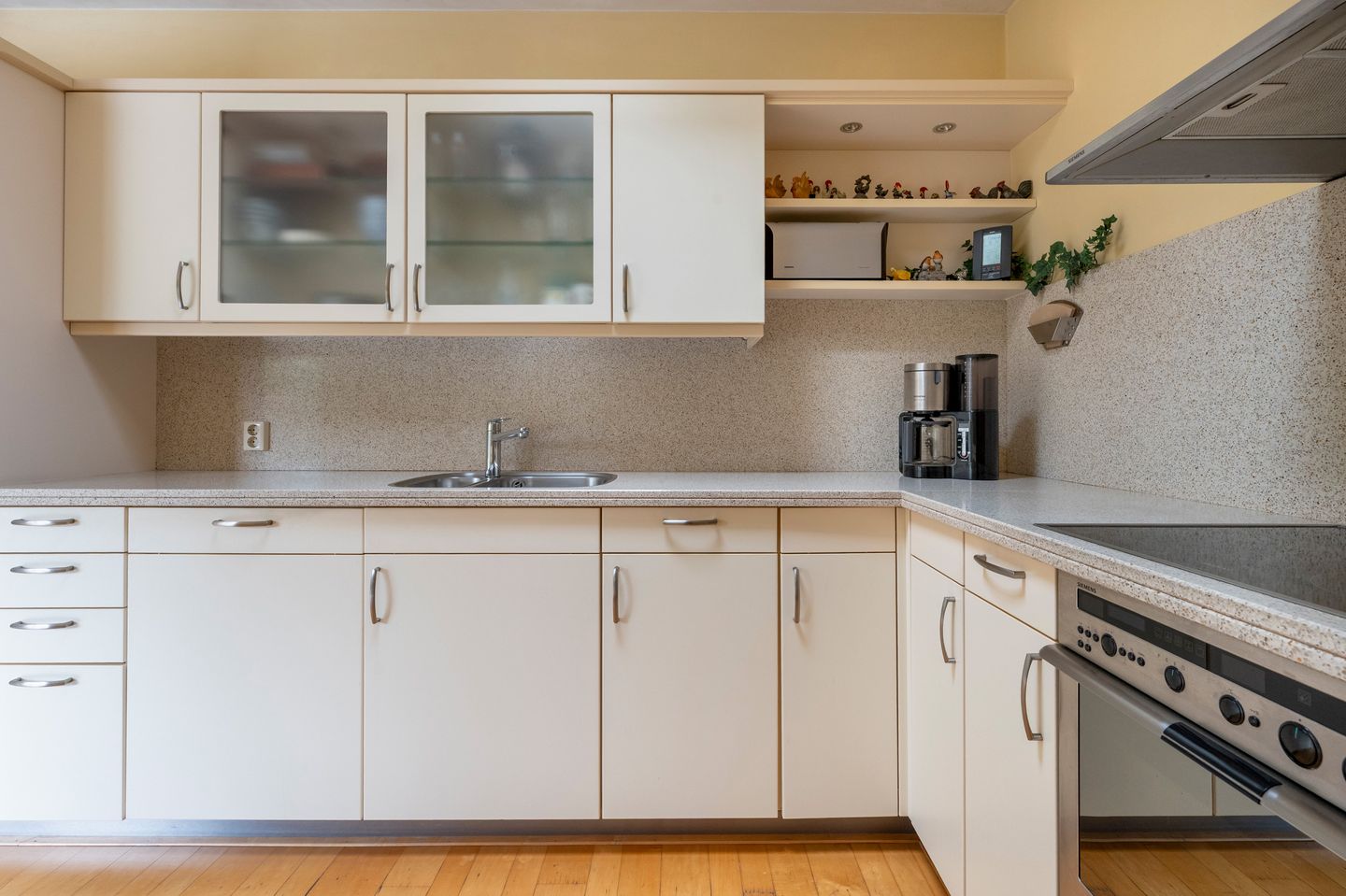 Photo 14 of Borgerbrink 112