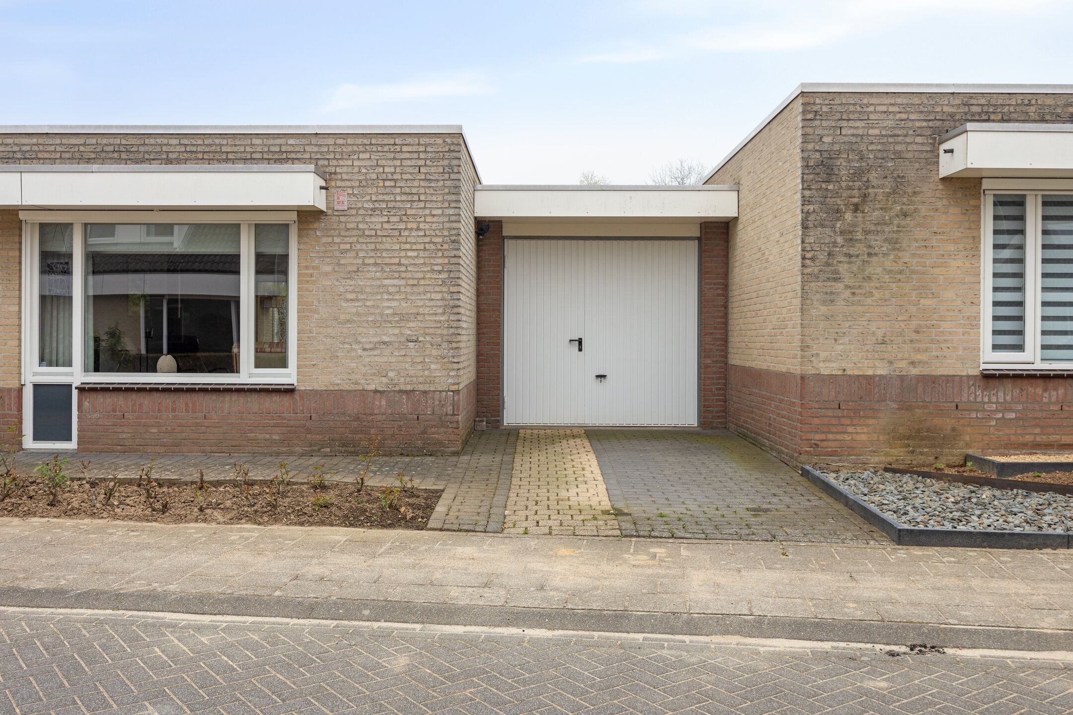 Foto 36 van Aan het beeldje 3