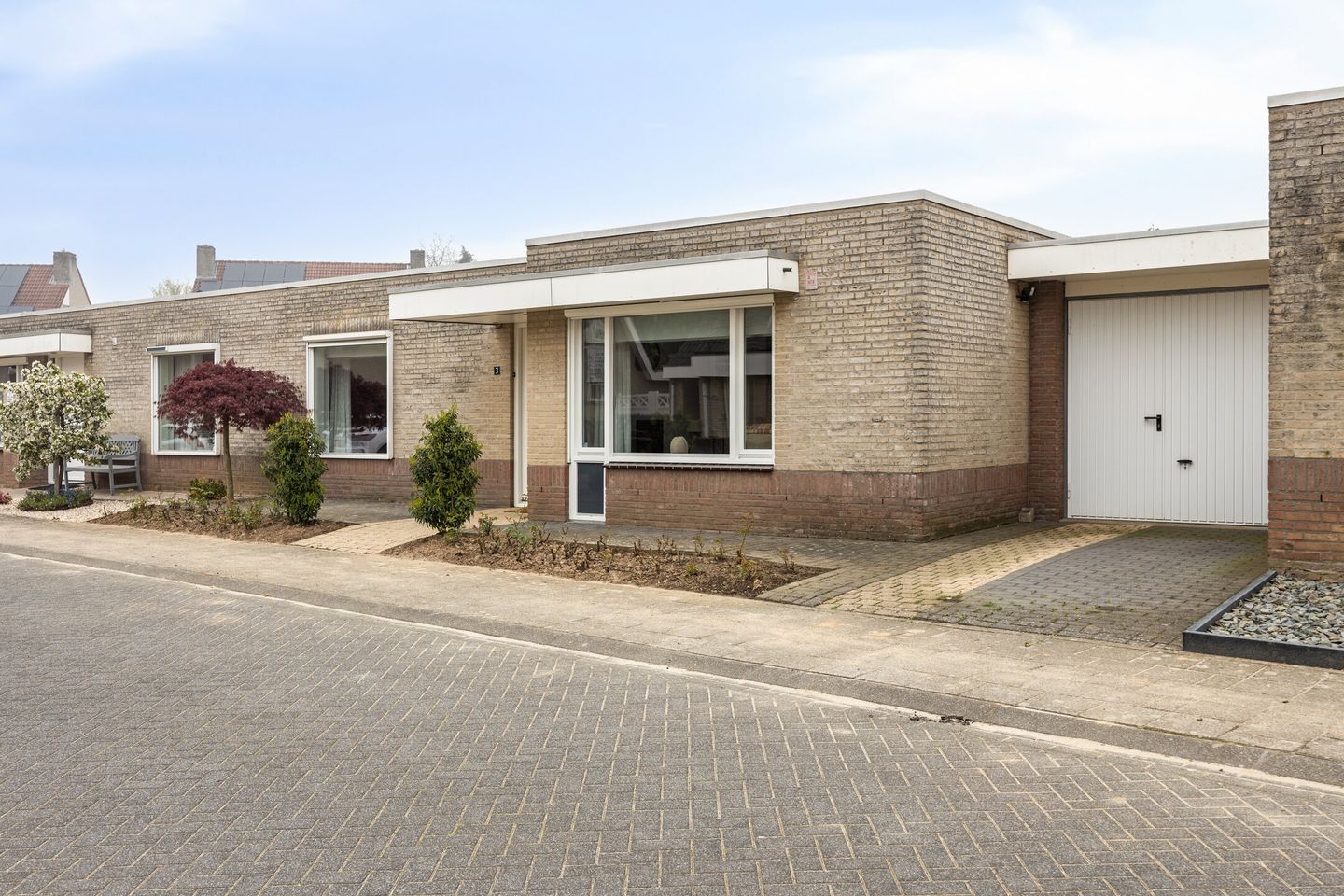 Foto 34 van Aan het beeldje 3