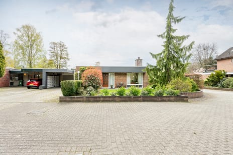 Borgerbrink thumbnail