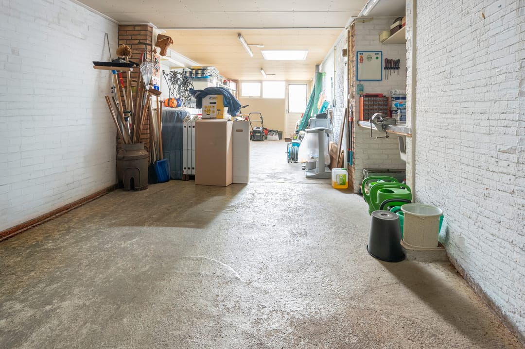 Photo 32 of Borgerbrink 112