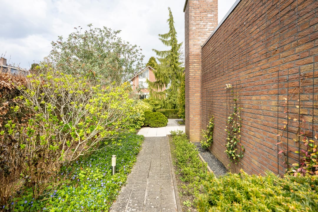 Photo 41 of Borgerbrink 112