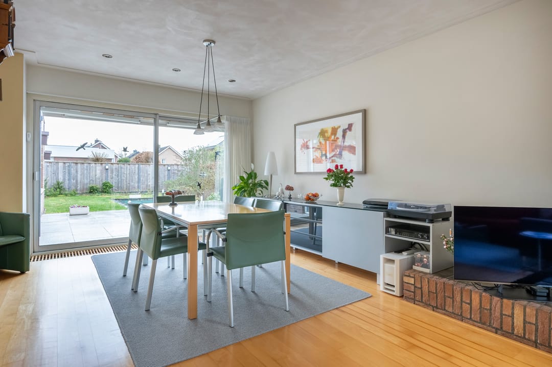 Photo 8 of Borgerbrink 112