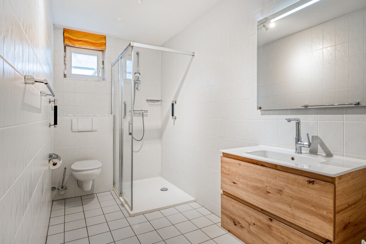 Foto 20 van Aan het beeldje 3