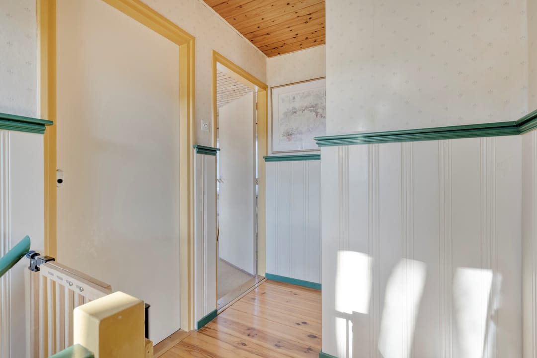 Photo 31 of Veltmanlaan 17