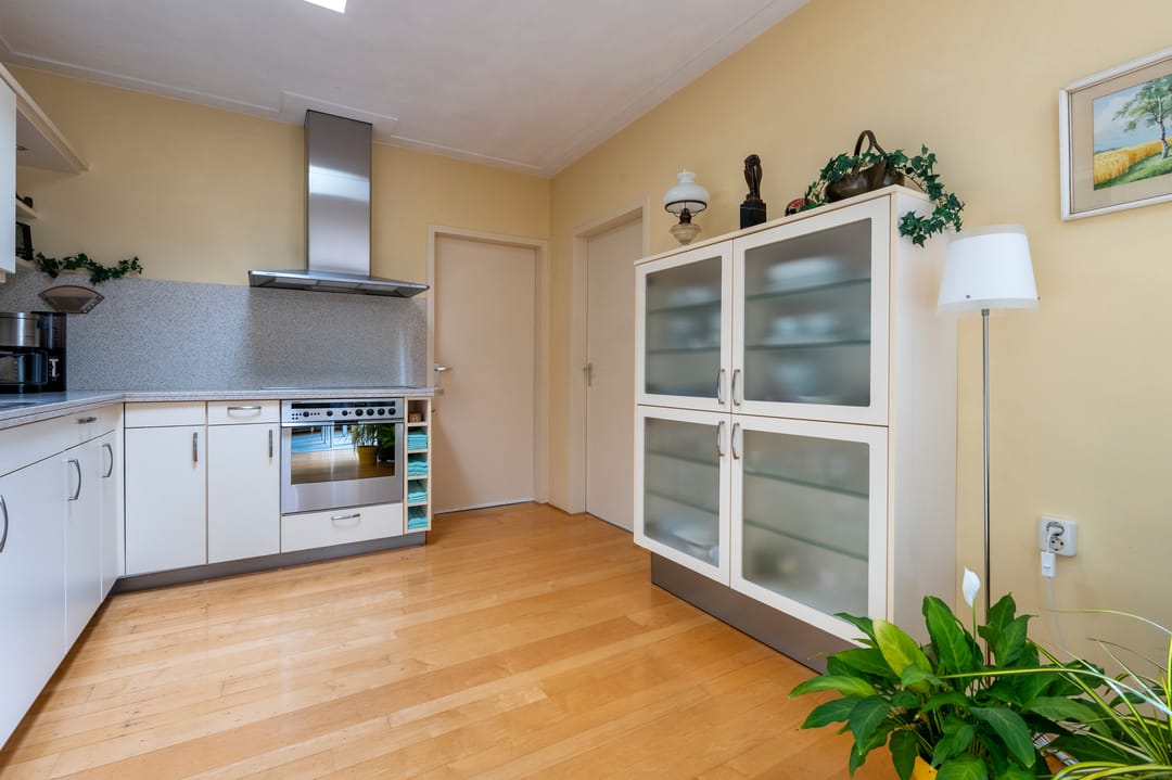 Photo 13 of Borgerbrink 112