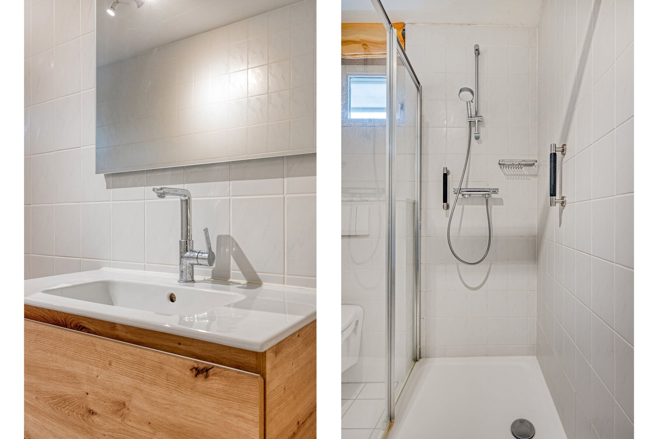 Foto 21 van Aan het beeldje 3