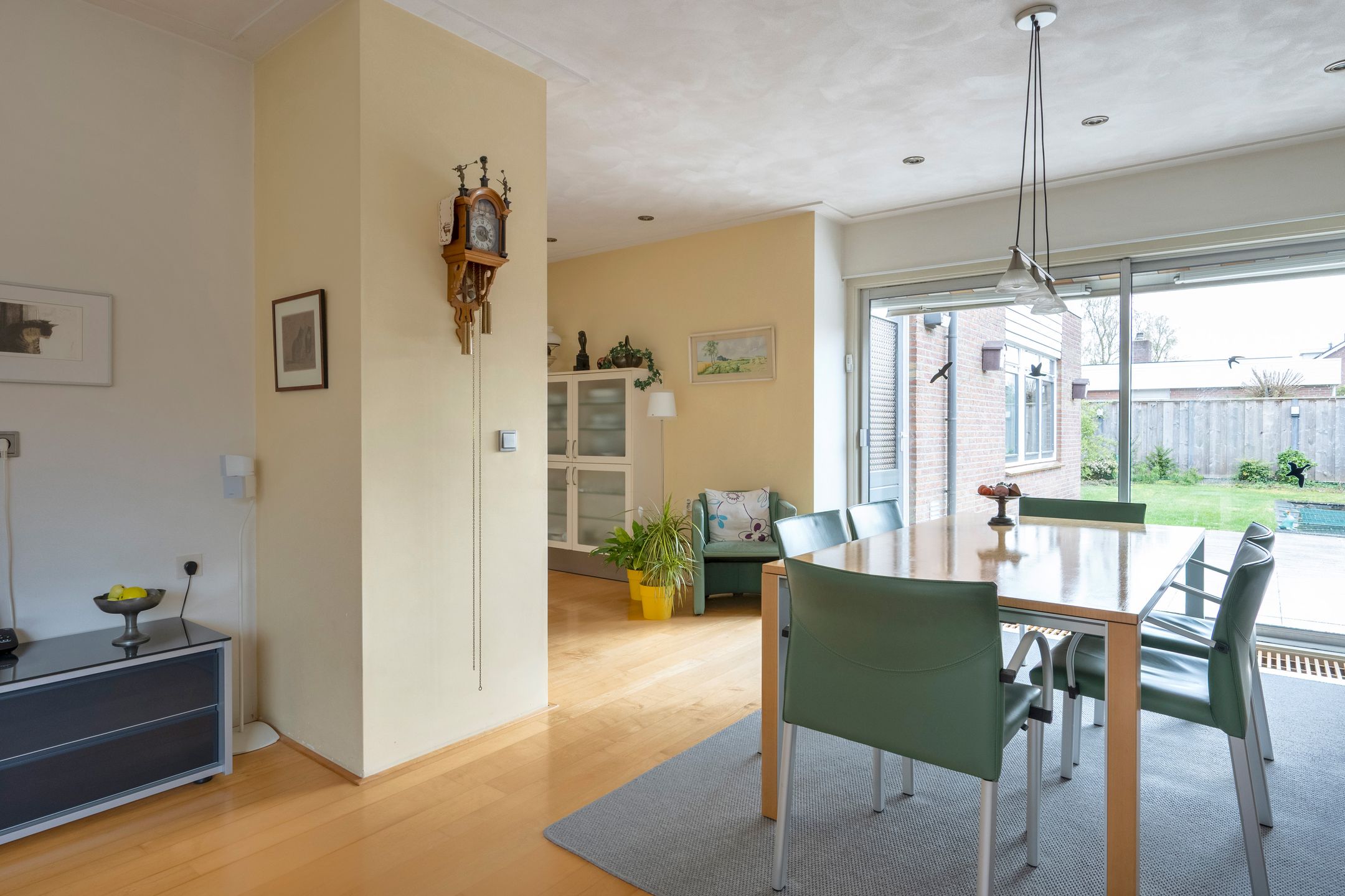 Photo 9 of Borgerbrink 112