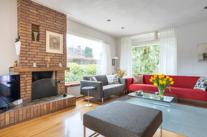 Foto 2 van Borgerbrink 112