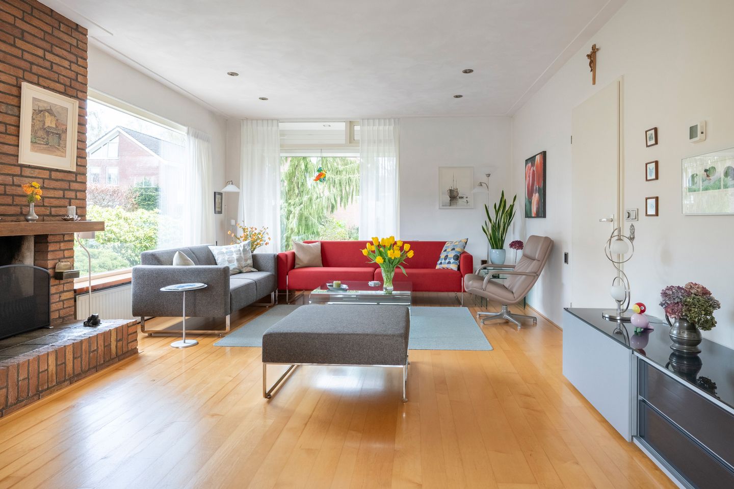 Photo 5 of Borgerbrink 112