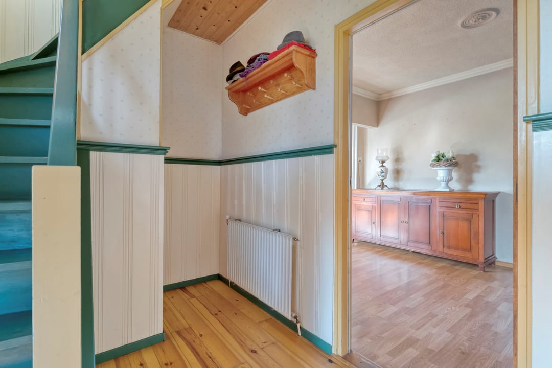 Photo 13 of Veltmanlaan 17