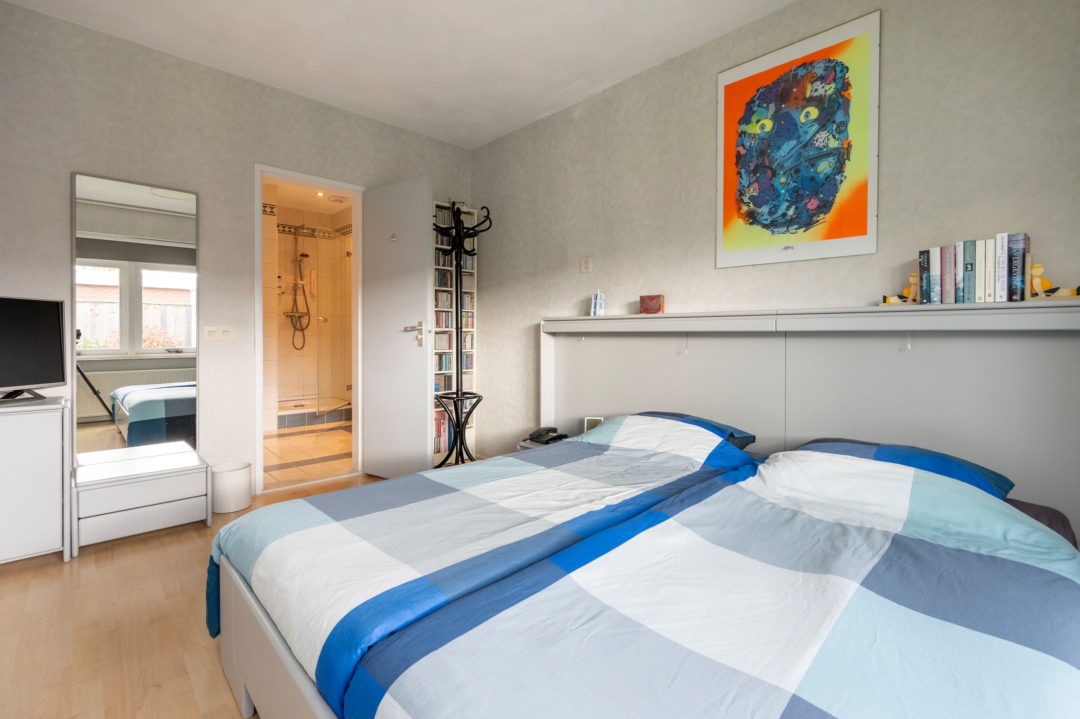 Photo 15 of Borgerbrink 112