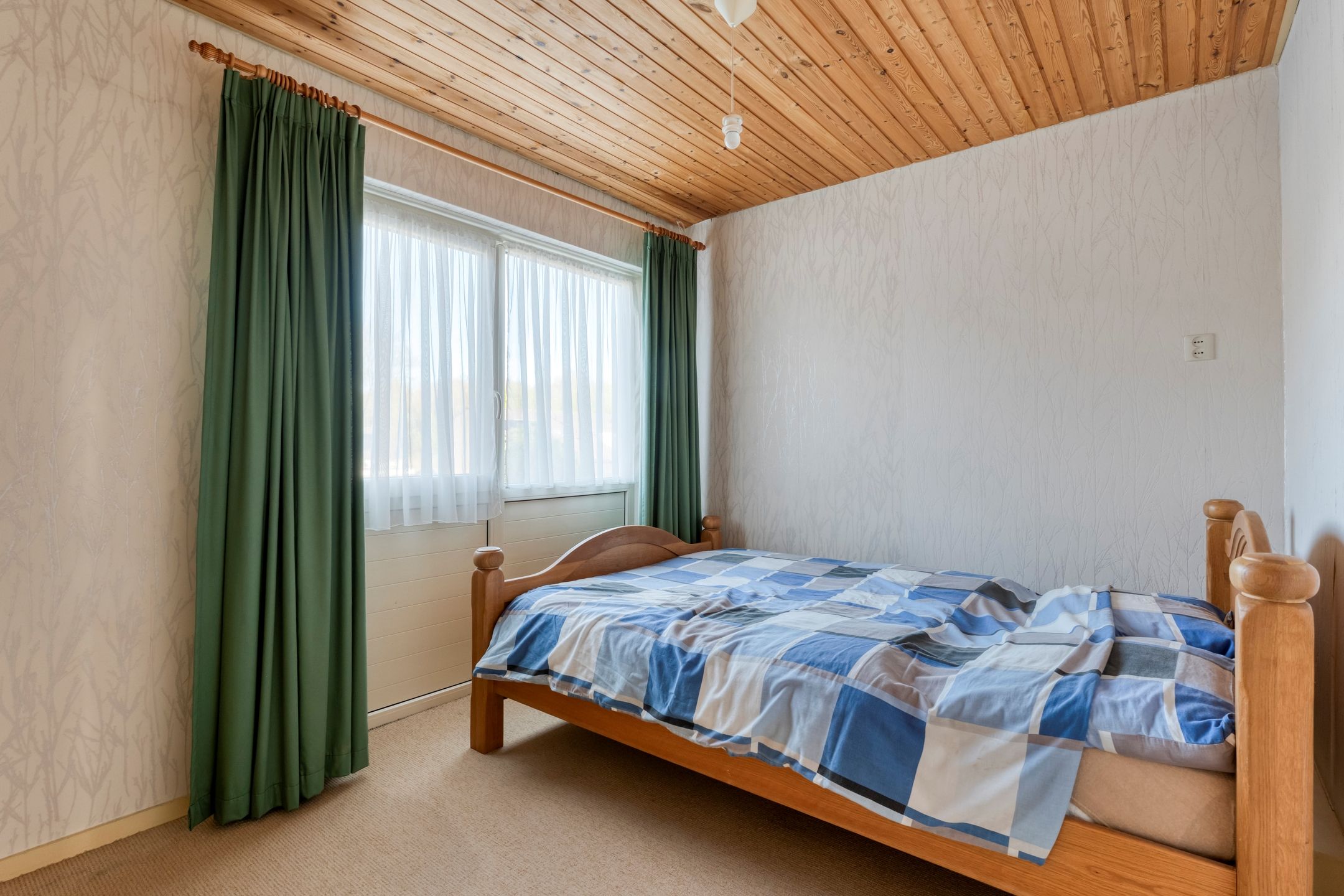 Photo 36 of Veltmanlaan 17