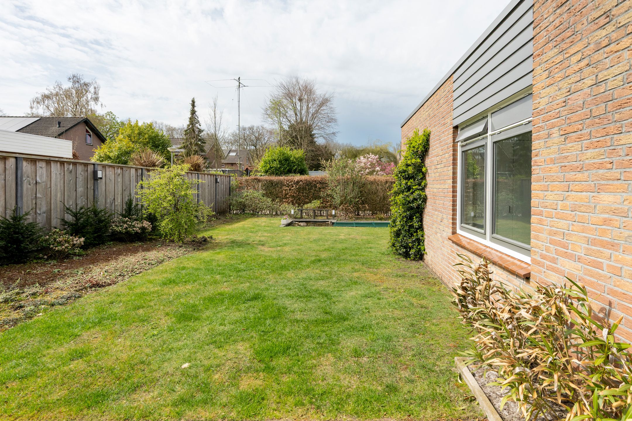 Photo 36 of Borgerbrink 112