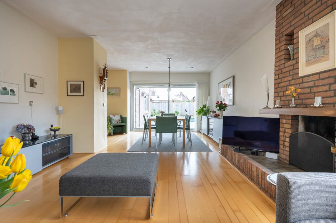 Photo 7 of Borgerbrink 112