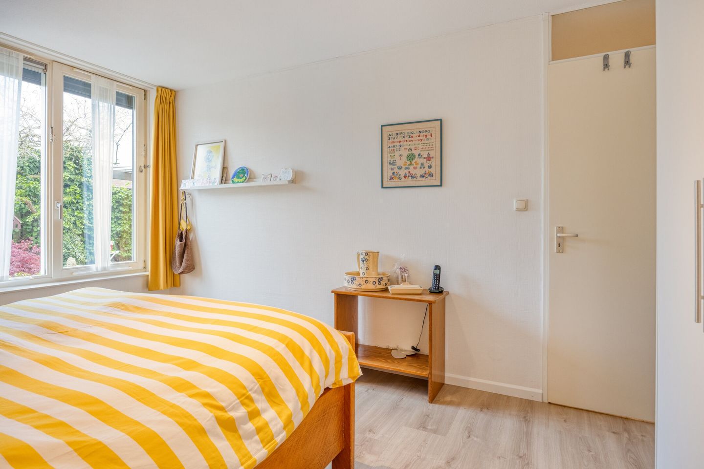 Foto 19 van Aan het beeldje 3