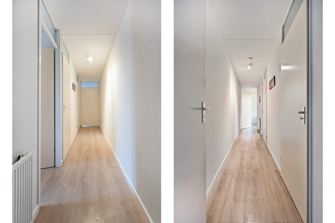 Foto 17 van Aan het beeldje 3