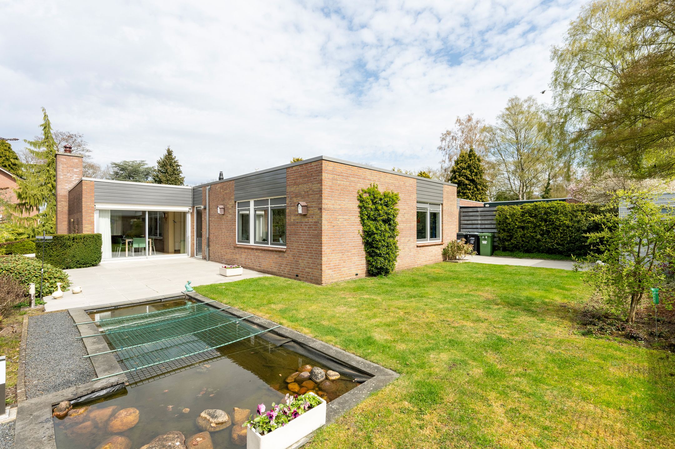 Photo 3 of Borgerbrink 112