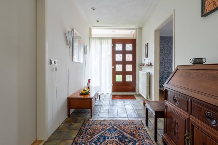 Foto 4 van Borgerbrink 112