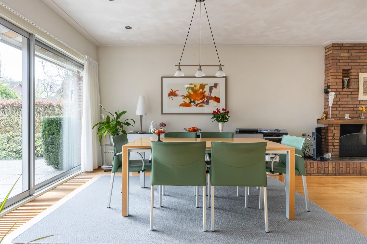 Photo 10 of Borgerbrink 112