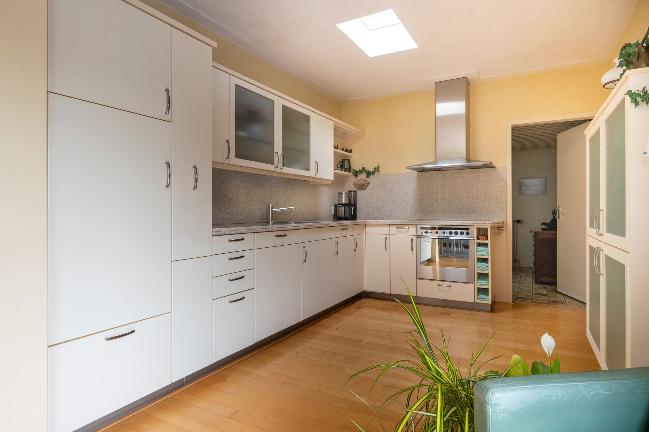 Photo 12 of Borgerbrink 112