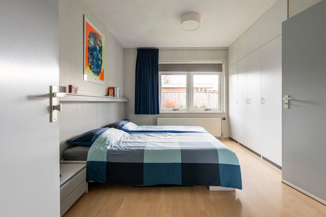 Photo 16 of Borgerbrink 112